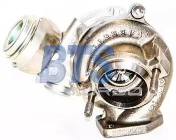 bts turbo t914174bl